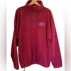 SUPER CUTE MONTEREY BAY SWEATER